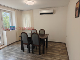 ���� ��� ���� ���� | Imot.bg � ����� ������ 7