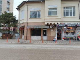 ���� ��� ���� ������� | Imot.bg � ����� ������ 3