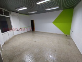 ���� ��� ���� ������� | Imot.bg � ����� ������ 6