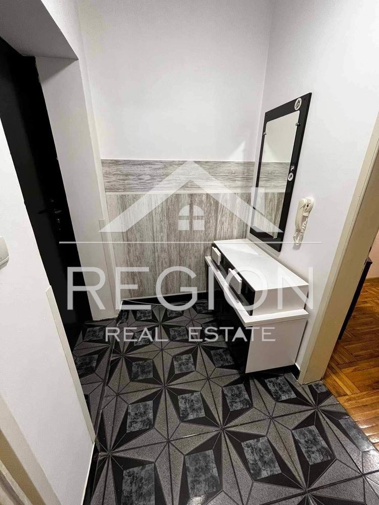 Дава под наем 2-СТАЕН, гр. Варна, Базар Левски, снимка 6 - Апартаменти - 54039459