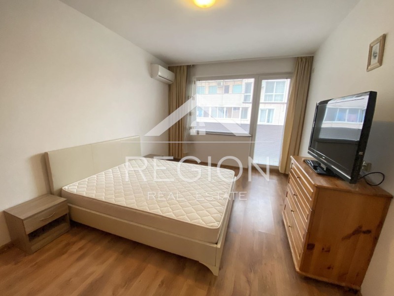 A louer  1 chambre Varna , Tsentar , 69 m² | 25168009 - image [5]