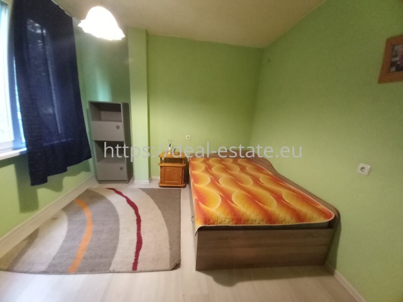 De inchiriat  1 dormitor Blagoevgrad , Zapad , 50 mp | 65367303 - imagine [3]