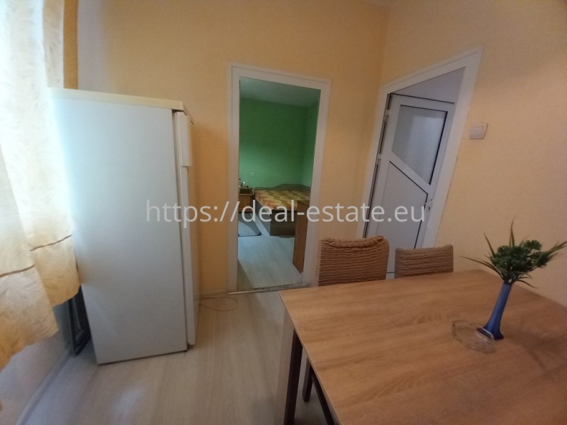 De inchiriat  1 dormitor Blagoevgrad , Zapad , 50 mp | 65367303 - imagine [2]
