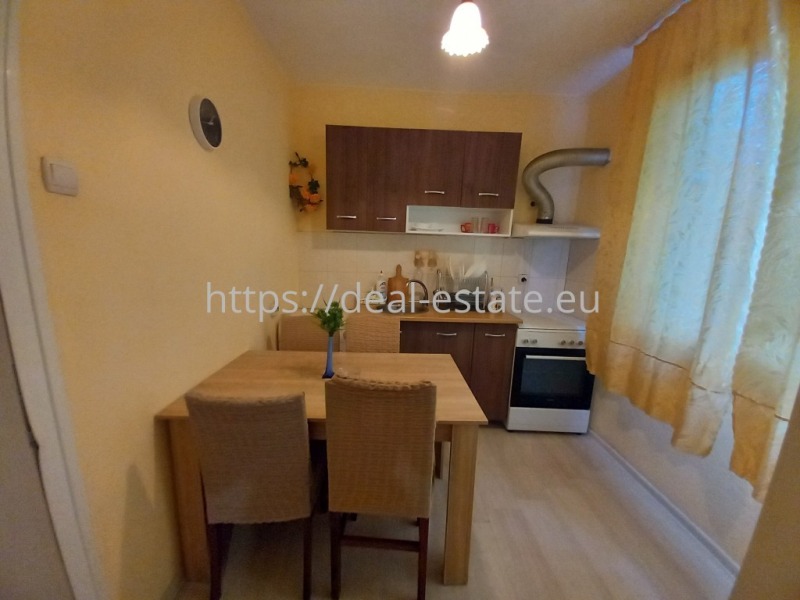 De inchiriat  1 dormitor Blagoevgrad , Zapad , 50 mp | 65367303