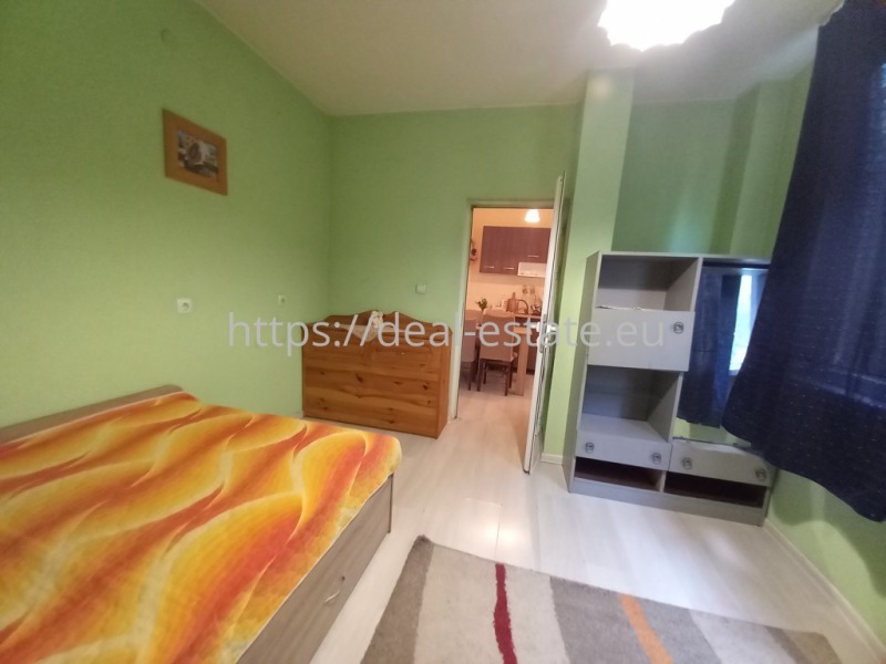 De inchiriat  1 dormitor Blagoevgrad , Zapad , 50 mp | 65367303 - imagine [4]