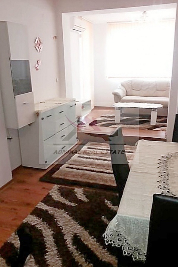 Дава под наем  2-стаен град Варна , Колхозен пазар , 55 кв.м | 57849369 - изображение [2]