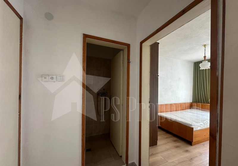В аренду  1 спальня Стара Загора , Център , 56 кв.м | 32256197 - изображение [7]