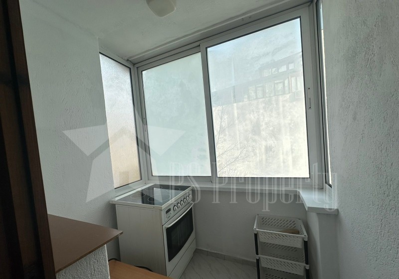 В аренду  1 спальня Стара Загора , Център , 56 кв.м | 32256197 - изображение [5]