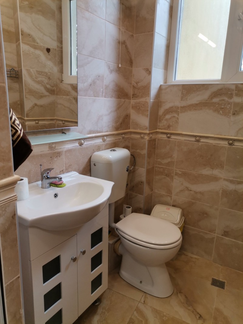 Te huur  2 slaapkamers Sofia , Bankja , 80 m² | 46251166 - afbeelding [16]