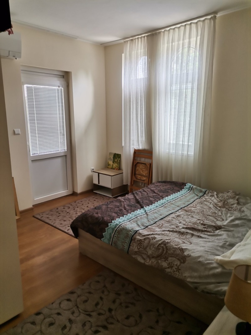 For Rent  2 bedroom Sofia , Bankya , 80 sq.m | 46251166 - image [4]