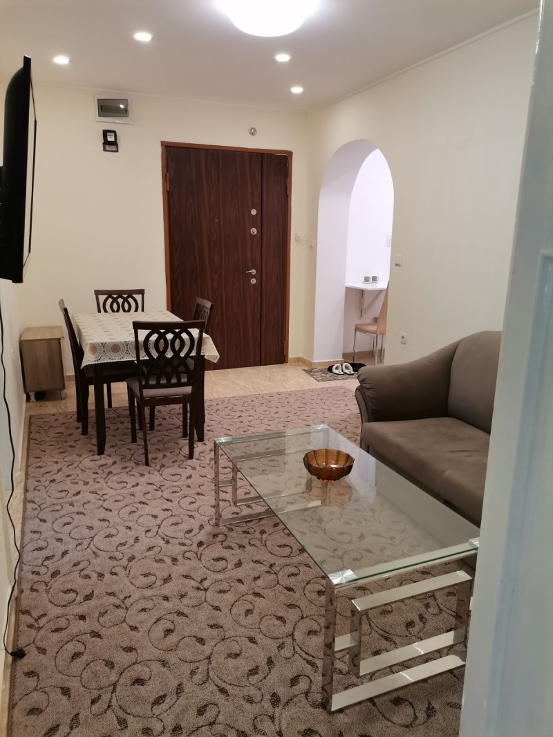 For Rent  2 bedroom Sofia , Bankya , 80 sq.m | 46251166 - image [3]