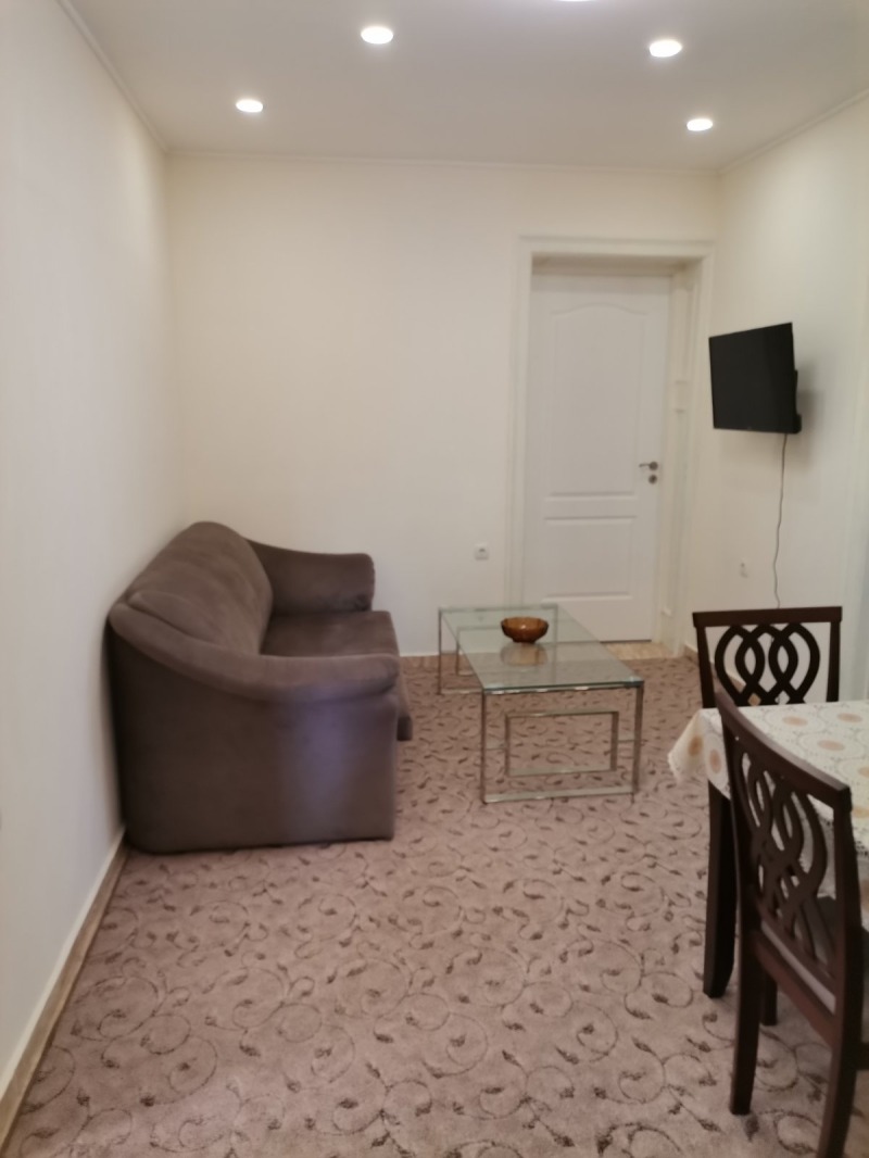 Te huur  2 slaapkamers Sofia , Bankja , 80 m² | 46251166 - afbeelding [6]