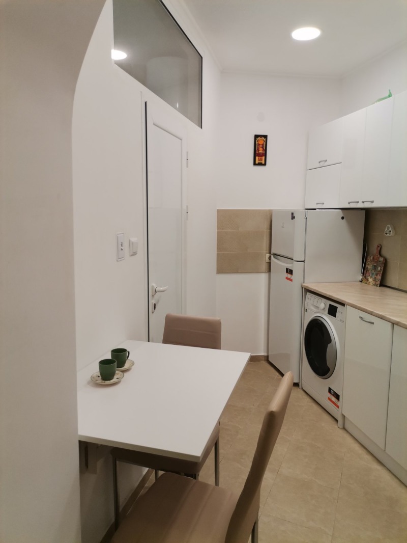 Te huur  2 slaapkamers Sofia , Bankja , 80 m² | 46251166 - afbeelding [17]