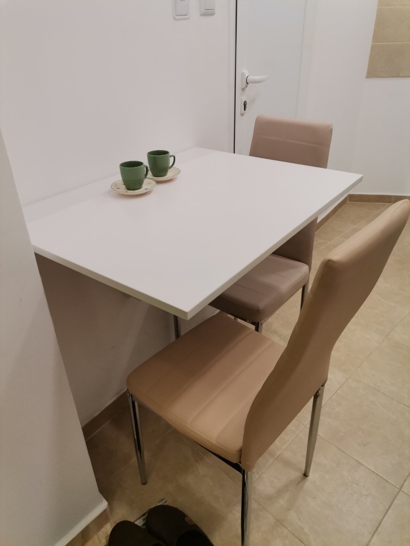 Te huur  2 slaapkamers Sofia , Bankja , 80 m² | 46251166 - afbeelding [7]