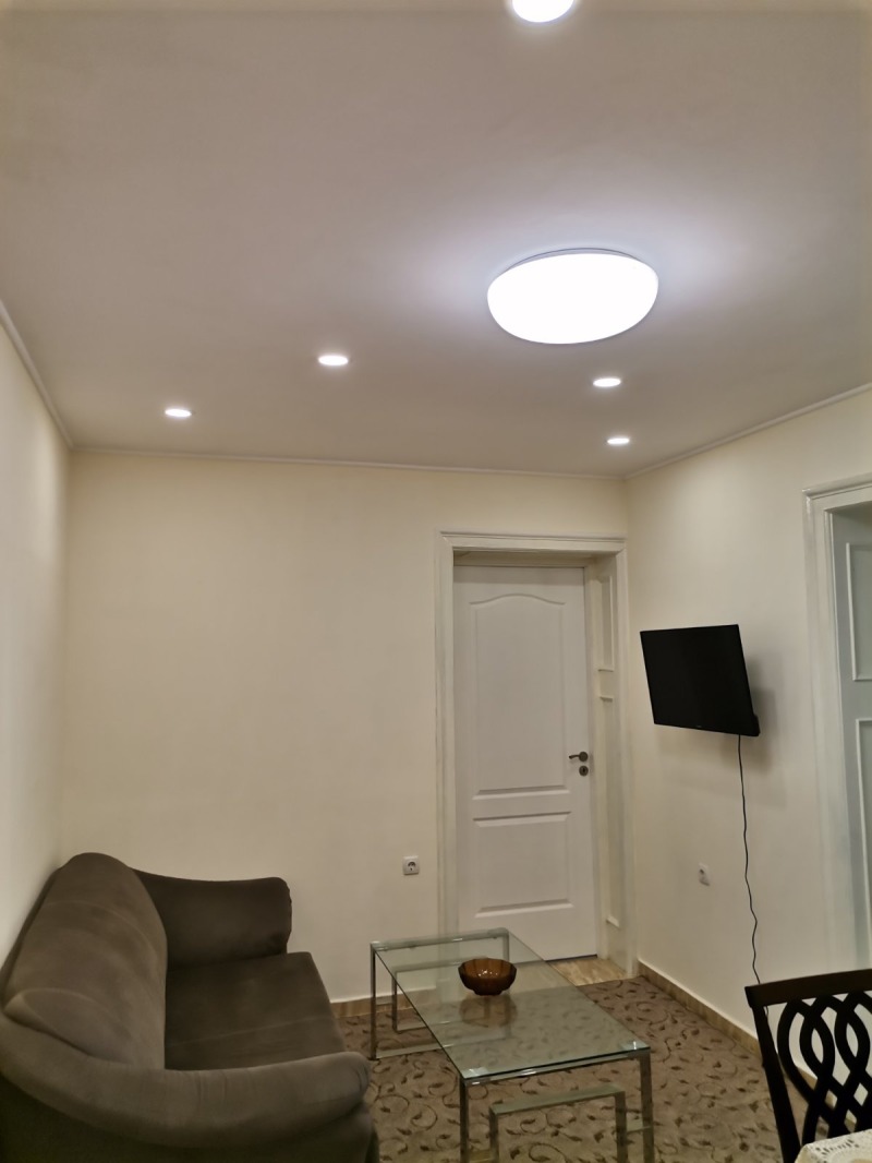 Te huur  2 slaapkamers Sofia , Bankja , 80 m² | 46251166 - afbeelding [8]