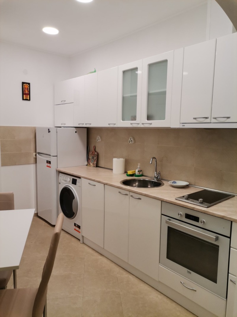 For Rent  2 bedroom Sofia , Bankya , 80 sq.m | 46251166