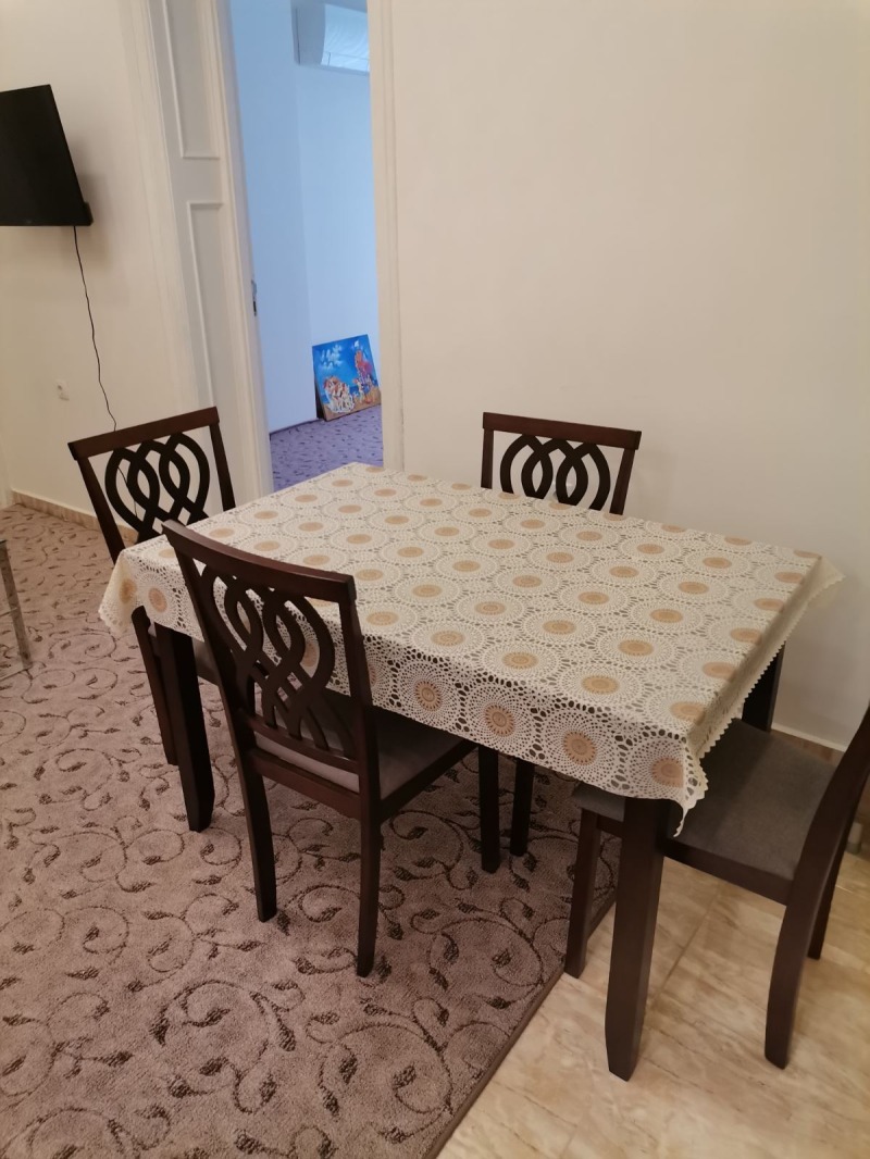 Te huur  2 slaapkamers Sofia , Bankja , 80 m² | 46251166 - afbeelding [14]