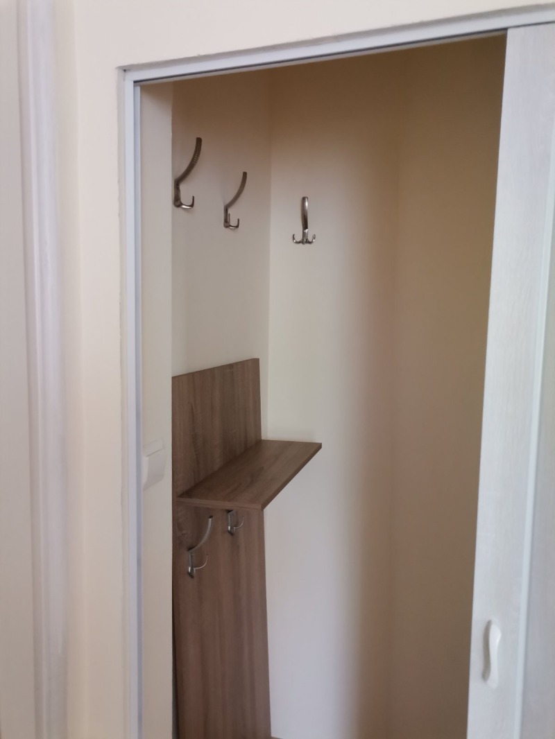 For Rent  2 bedroom Sofia , Bankya , 80 sq.m | 46251166 - image [11]