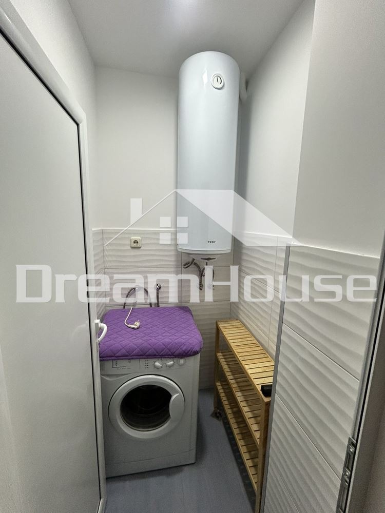 Дава под наем  3-стаен град Пловдив , Каменица 1 , 86 кв.м | 72502051 - изображение [13]