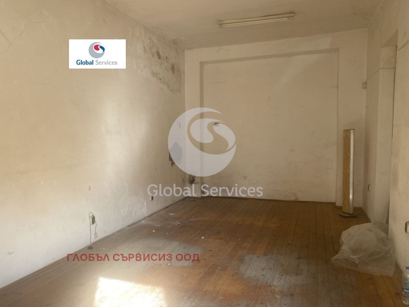 K pronájmu  2 ložnice Sofia , Centar , 75 m2 | 87952771 - obraz [2]