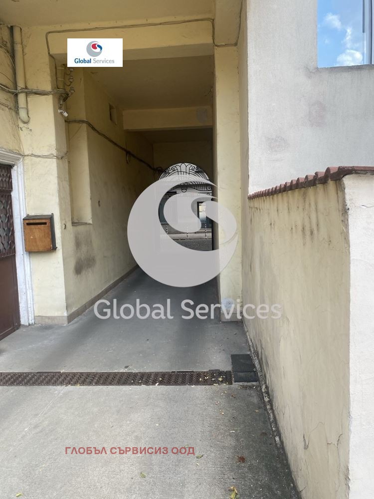 K pronájmu  2 ložnice Sofia , Centar , 75 m2 | 87952771 - obraz [14]