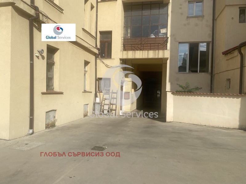 K pronájmu  2 ložnice Sofia , Centar , 75 m2 | 87952771 - obraz [13]