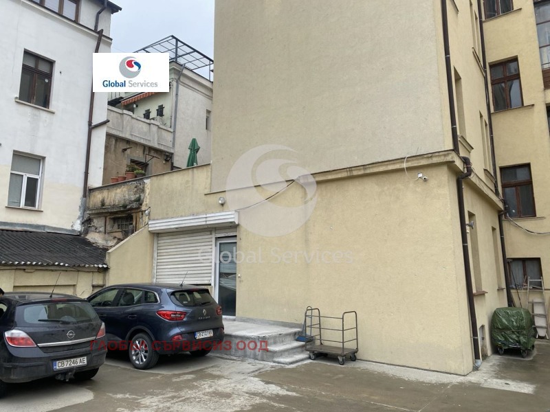K pronájmu  2 ložnice Sofia , Centar , 75 m2 | 87952771 - obraz [8]