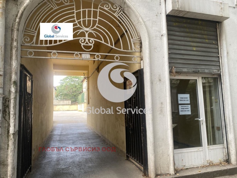 K pronájmu  2 ložnice Sofia , Centar , 75 m2 | 87952771 - obraz [17]