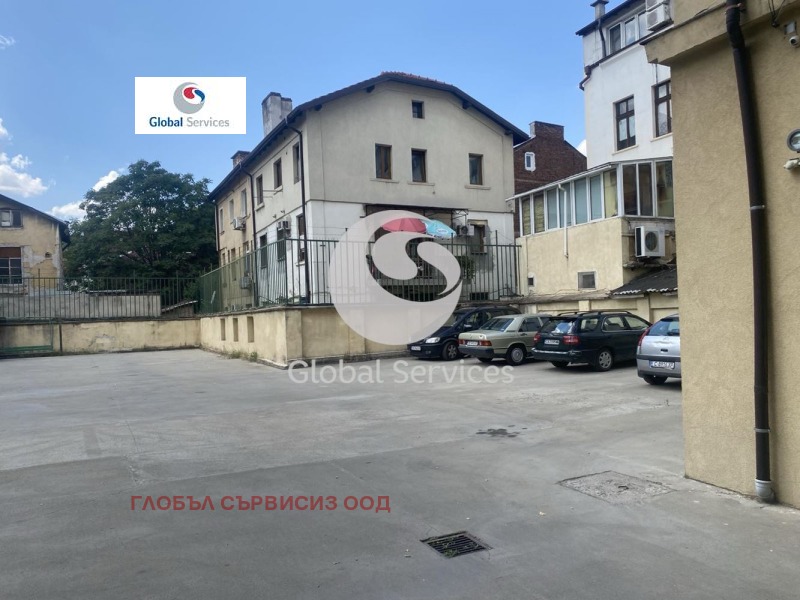 K pronájmu  2 ložnice Sofia , Centar , 75 m2 | 87952771 - obraz [16]