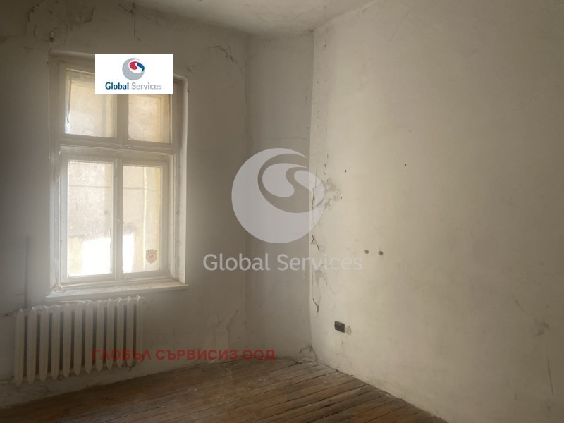 K pronájmu  2 ložnice Sofia , Centar , 75 m2 | 87952771 - obraz [11]