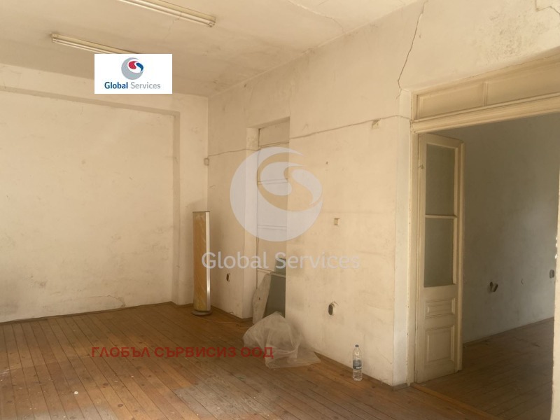K pronájmu  2 ložnice Sofia , Centar , 75 m2 | 87952771 - obraz [7]