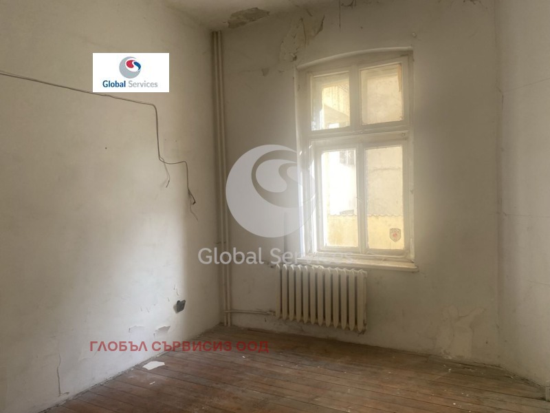 K pronájmu  2 ložnice Sofia , Centar , 75 m2 | 87952771 - obraz [10]