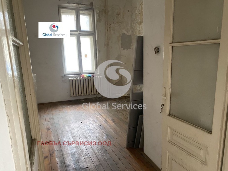 K pronájmu  2 ložnice Sofia , Centar , 75 m2 | 87952771 - obraz [5]