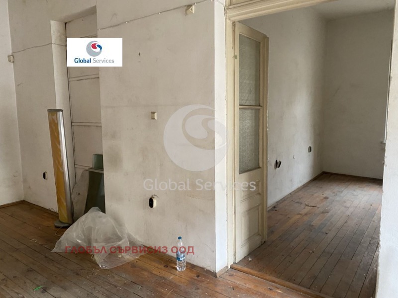 K pronájmu  2 ložnice Sofia , Centar , 75 m2 | 87952771 - obraz [6]