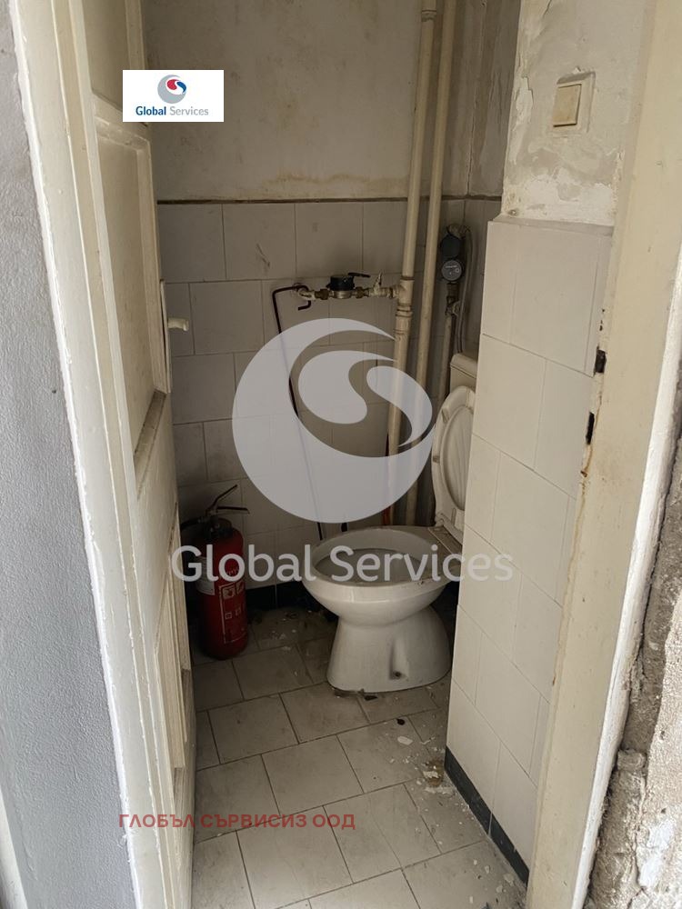 K pronájmu  2 ložnice Sofia , Centar , 75 m2 | 87952771 - obraz [4]