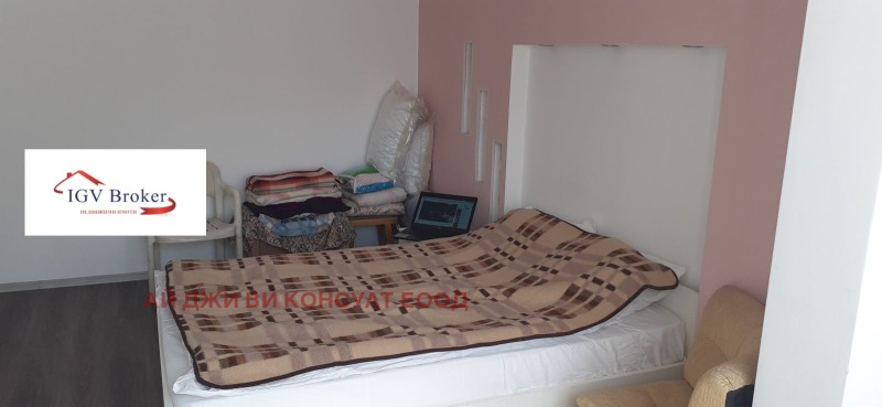 Дава под наем 4-СТАЕН, гр. София, Овча купел, снимка 5 - Апартаменти - 53022093