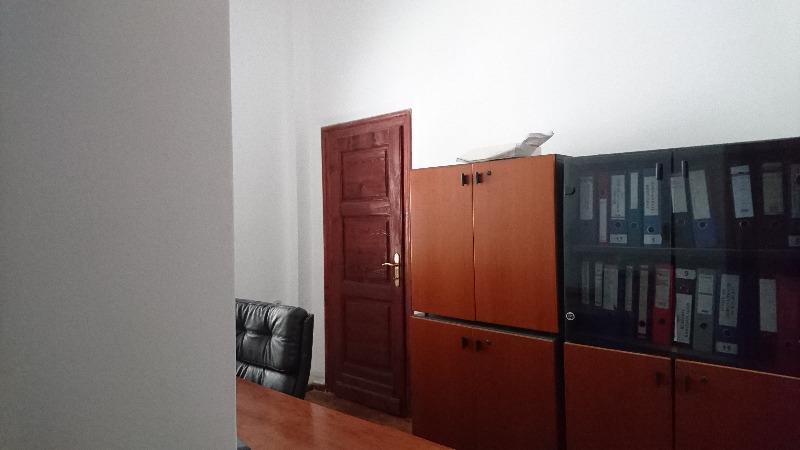 Te huur  Kantoor Sofia , Tsentar , 170 m² | 28451790 - afbeelding [15]