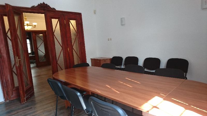 Kiralık  Ofis Sofia , Centar , 170 metrekare | 28451790 - görüntü [4]