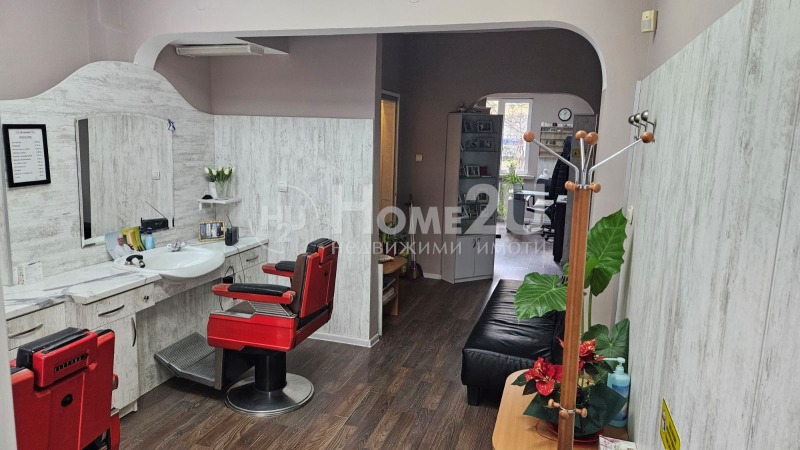 K pronájmu  Kancelář Sofia , Centar , 72 m2 | 75327210 - obraz [4]