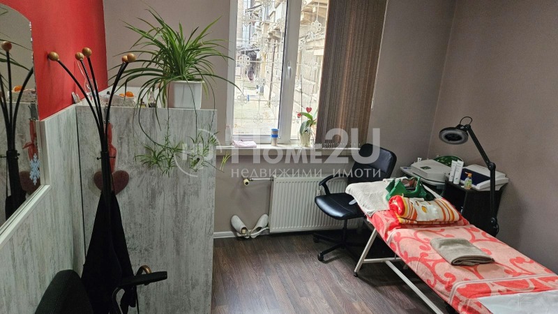 For Rent  Office Sofia , Tsentar , 72 sq.m | 75327210 - image [7]