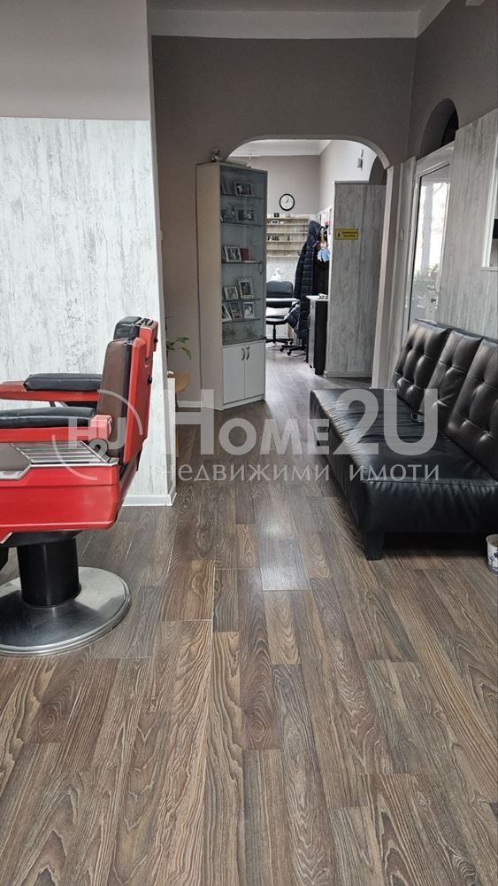 Te huur  Kantoor Sofia , Tsentar , 72 m² | 75327210 - afbeelding [2]