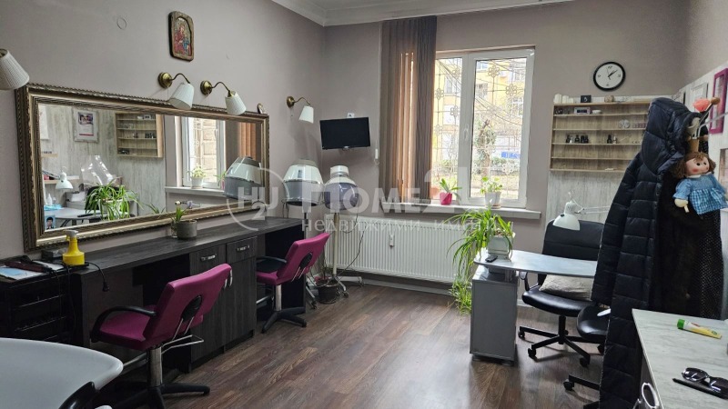 K pronájmu  Kancelář Sofia , Centar , 72 m2 | 75327210 - obraz [5]