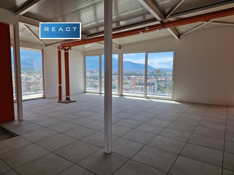 K pronájmu  Kancelář Sofia , Družba 2 , 287 m2 | 31888897 - obraz [2]