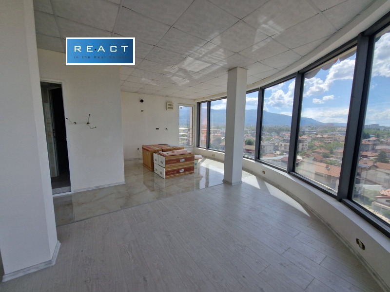 K pronájmu  Kancelář Sofia , Družba 2 , 287 m2 | 31888897 - obraz [5]