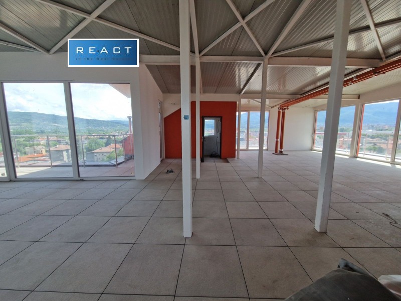 K pronájmu  Kancelář Sofia , Družba 2 , 287 m2 | 31888897