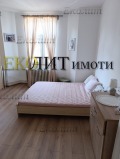 Дава под наем 2-СТАЕН, гр. София, Яворов, снимка 4
