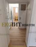 Дава под наем 2-СТАЕН, гр. София, Яворов, снимка 5