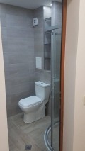 Дава под наем 2-СТАЕН, гр. София, Кръстова вада, снимка 7