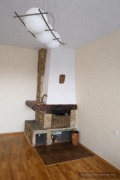 Дава под наем 2-СТАЕН, гр. София, Сухата река, снимка 4