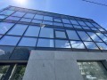 Дава под наем ОФИС, гр. София, Бъкстон, снимка 1